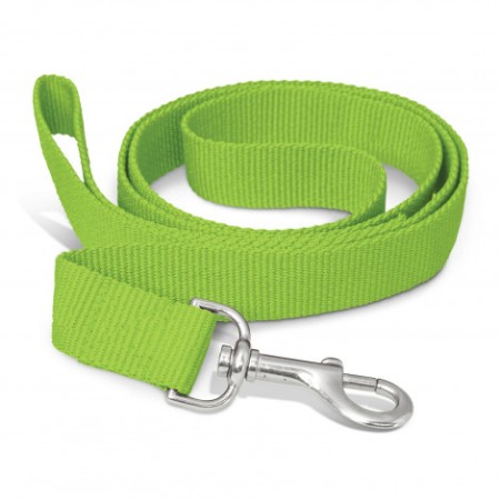 Trek Dog Leash Promotional Products